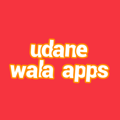 udane wala apps